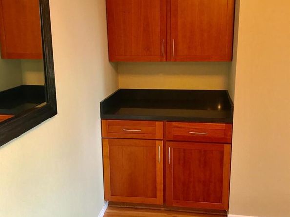5177 Diamond Heights Boulevard 113, San Francisco CA 94131