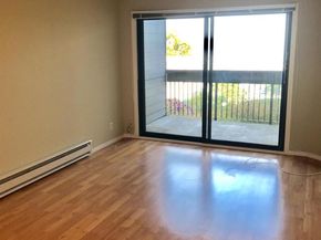 5177 Diamond Heights Boulevard 113, San Francisco CA 94131