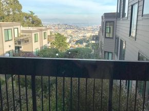 5177 Diamond Heights Boulevard 113, San Francisco CA 94131