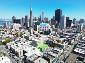 754 Pacific Avenue, San Francisco CA 94133