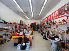 754 Pacific Avenue, San Francisco CA 94133