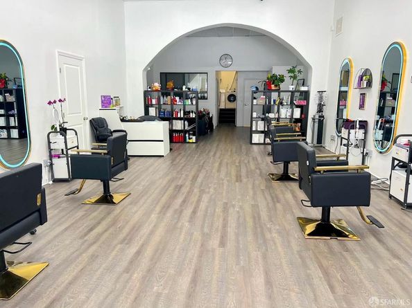754 Pacific Avenue, San Francisco CA 94133