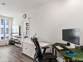 888 7th Street 330, San Francisco CA 94107