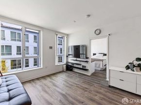 888 7th Street 330, San Francisco CA 94107