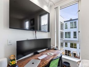 888 7th Street 330, San Francisco CA 94107