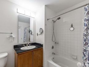 888 7th Street 330, San Francisco CA 94107
