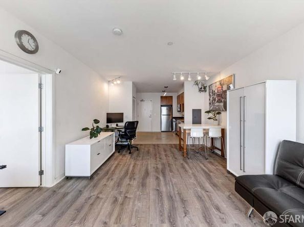 888 7th Street 330, San Francisco CA 94107