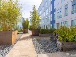 888 7th Street 330, San Francisco CA 94107