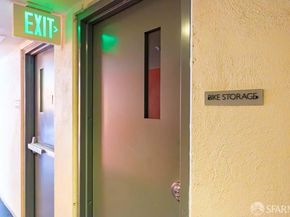 888 7th Street 330, San Francisco CA 94107