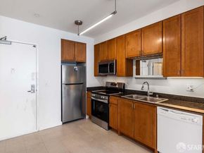 888 7th Street 330, San Francisco CA 94107
