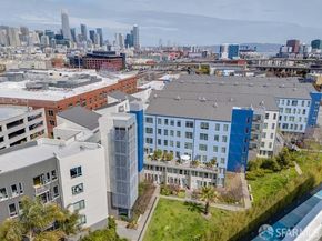 888 7th Street 330, San Francisco CA 94107