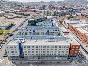 888 7th Street 330, San Francisco CA 94107