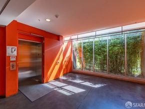 888 7th Street 330, San Francisco CA 94107