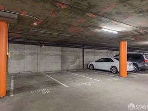 888 7th Street 330, San Francisco CA 94107