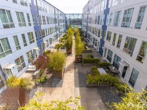 888 7th Street 330, San Francisco CA 94107