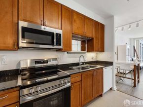 888 7th Street 330, San Francisco CA 94107
