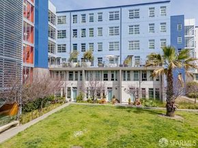 888 7th Street 330, San Francisco CA 94107