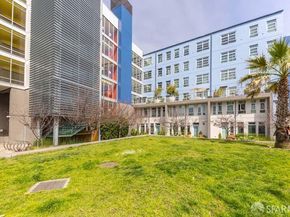 888 7th Street 330, San Francisco CA 94107