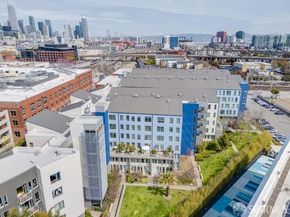 888 7th Street 330, San Francisco CA 94107