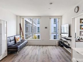 888 7th Street 330, San Francisco CA 94107