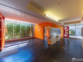 888 7th Street 330, San Francisco CA 94107
