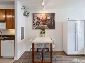 888 7th Street 330, San Francisco CA 94107