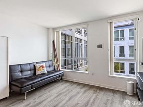 888 7th Street 330, San Francisco CA 94107
