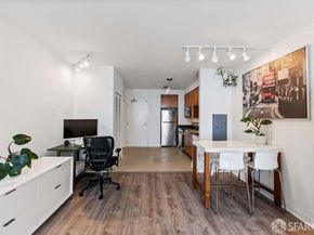 888 7th Street 330, San Francisco CA 94107