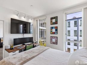 888 7th Street 330, San Francisco CA 94107