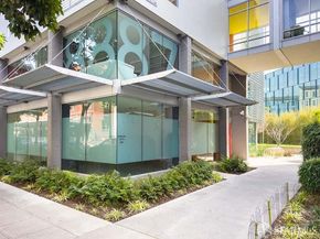 888 7th Street 330, San Francisco CA 94107