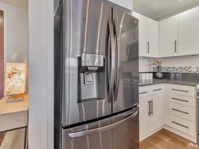 88 East San Fernando Street 507, San Jose CA 95113