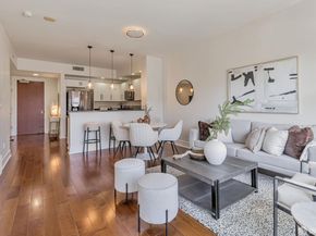 88 East San Fernando Street 507, San Jose CA 95113