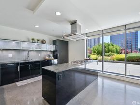 88 East San Fernando Street 507, San Jose CA 95113