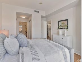 88 East San Fernando Street 507, San Jose CA 95113