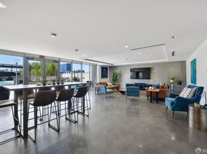 88 East San Fernando Street 507, San Jose CA 95113