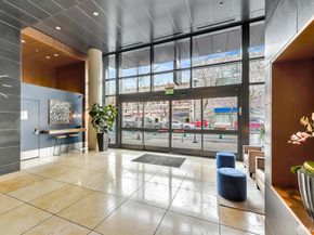 88 East San Fernando Street 507, San Jose CA 95113