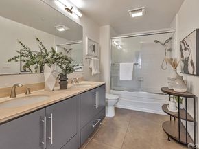 88 East San Fernando Street 507, San Jose CA 95113
