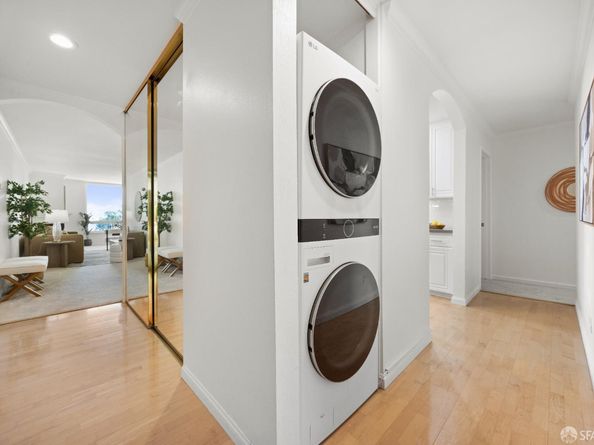 340 Vallejo Drive 80, Millbrae CA 94030