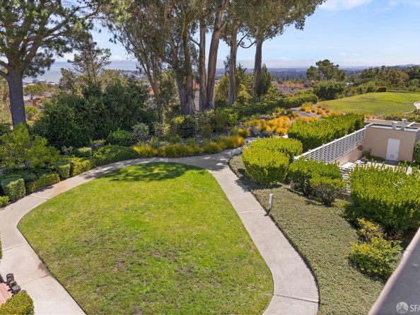 340 Vallejo Drive 80, Millbrae CA 94030