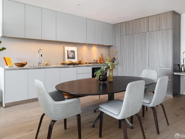 1 Bristol Court 116, San Francisco CA 94130