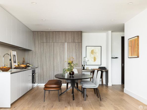 1 Bristol Court 116, San Francisco CA 94130