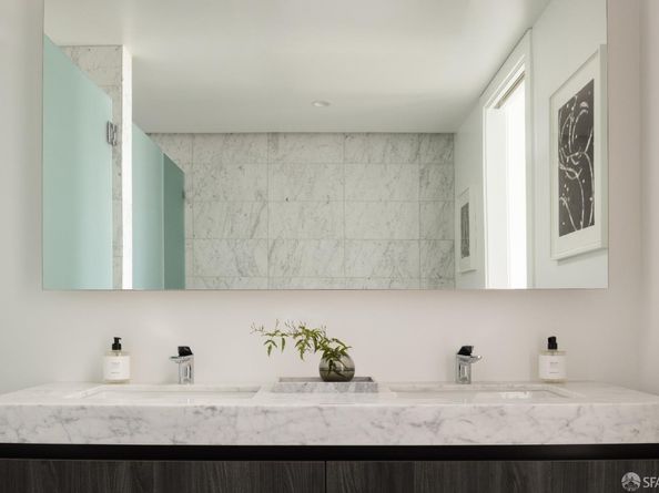 1 Bristol Court 116, San Francisco CA 94130