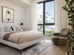 1 Bristol Court 116, San Francisco CA 94130