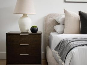 1 Bristol Court 116, San Francisco CA 94130