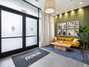 988 Harrison Street CL2, San Francisco CA 94107
