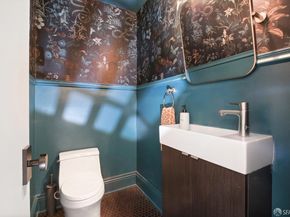 600 Capp Street, San Francisco CA 94110