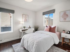 600 Capp Street, San Francisco CA 94110