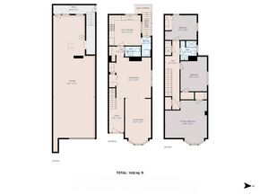 600 Capp Street, San Francisco CA 94110