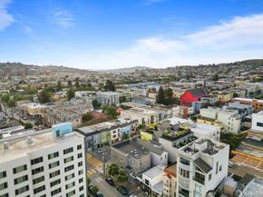 600 Capp Street, San Francisco CA 94110