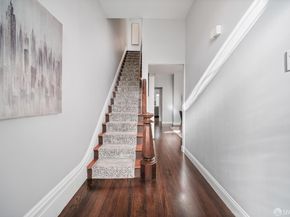 600 Capp Street, San Francisco CA 94110